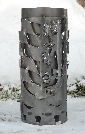 feuer15_h