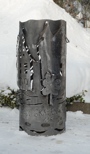feuer17_h