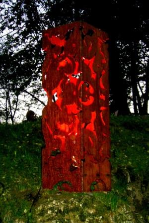 feuer1_h