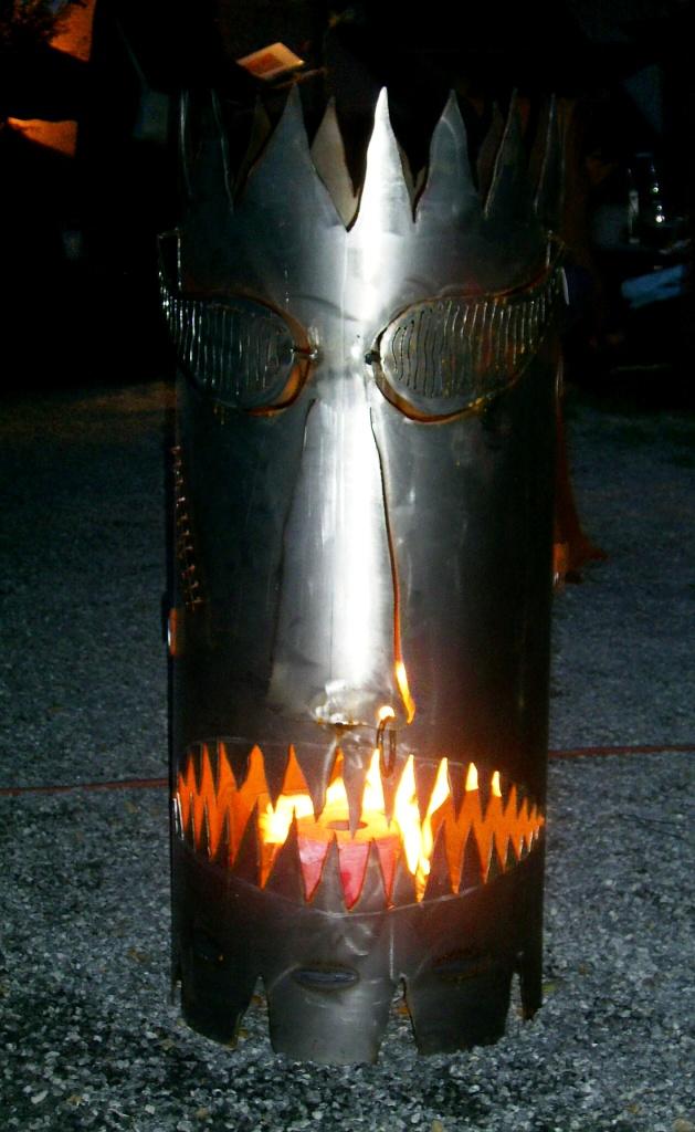 feuer3_h