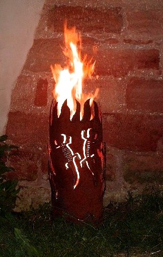 feuer4_h