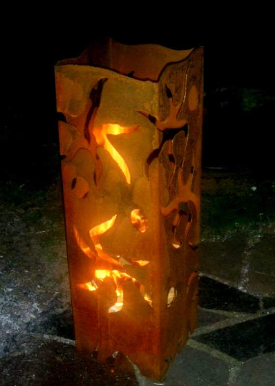 feuer6_h