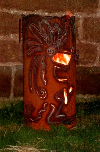 feuer7_h