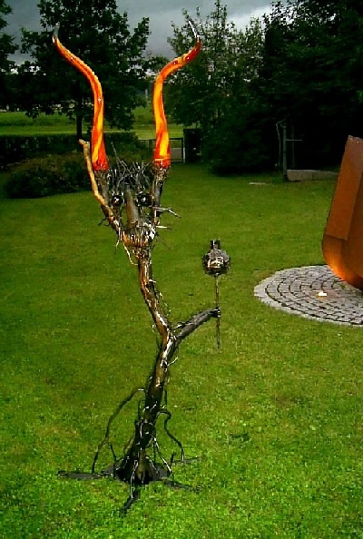 figuren1_h