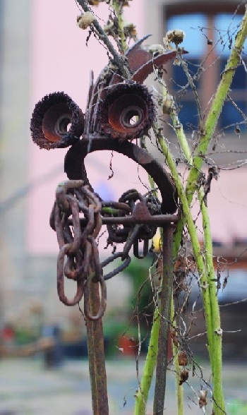 figuren5_h