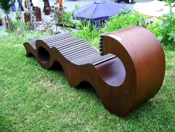sonderanfertigung4_h